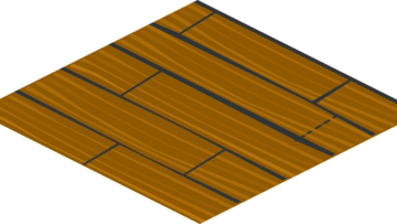 impregnacja posadzki betonowej