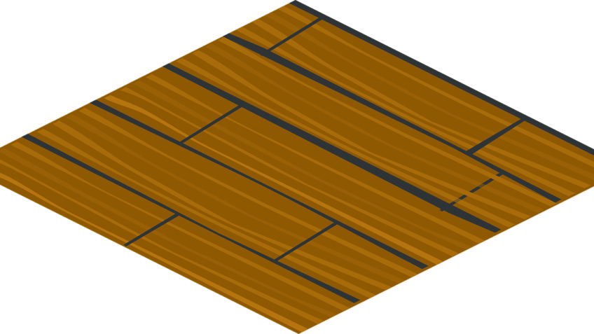 impregnacja posadzki betonowej